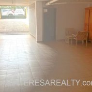 Resale - Townhouse -
Torre Pacheco