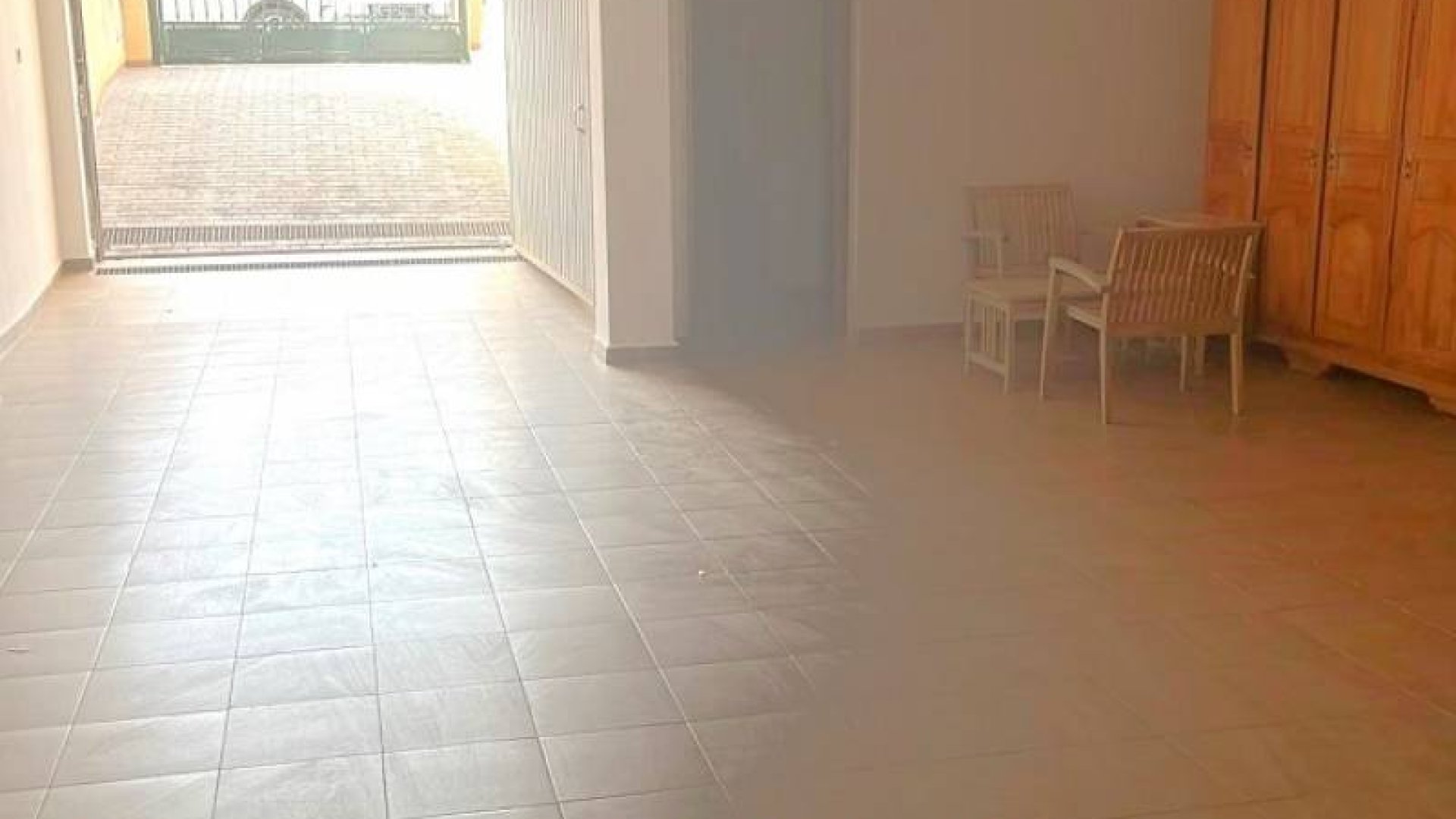 Resale - Townhouse -
Torre Pacheco