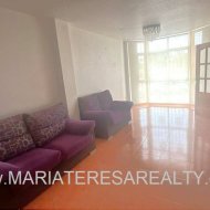 Resale - Townhouse -
Torre Pacheco
