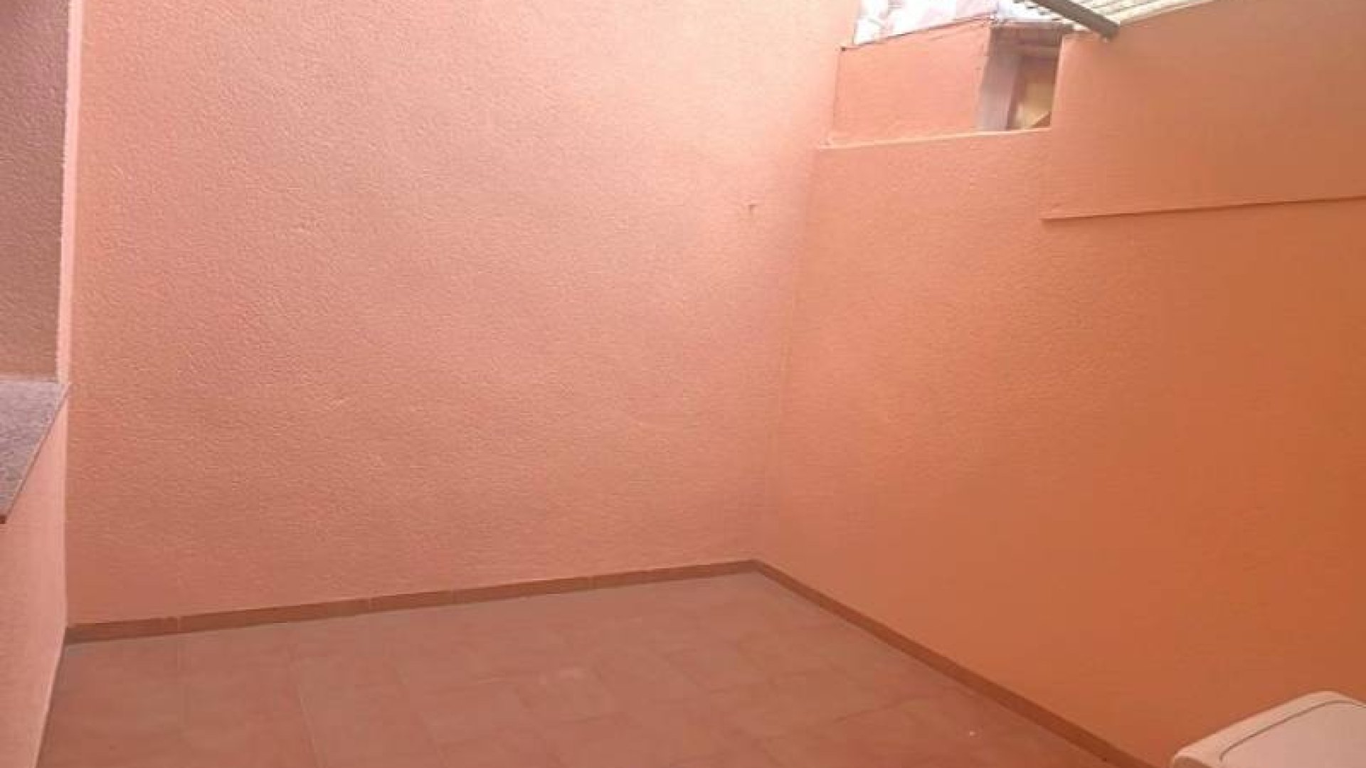 Resale - Townhouse -
Torre Pacheco