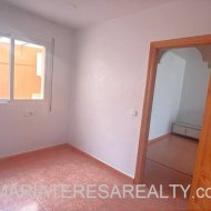 Resale - Townhouse -
Torre Pacheco