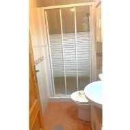 Resale - Townhouse -
Torre Pacheco