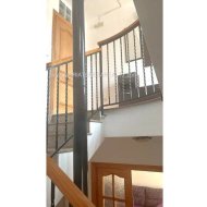 Resale - Townhouse -
Torre Pacheco