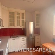 Resale - Townhouse -
Torre Pacheco