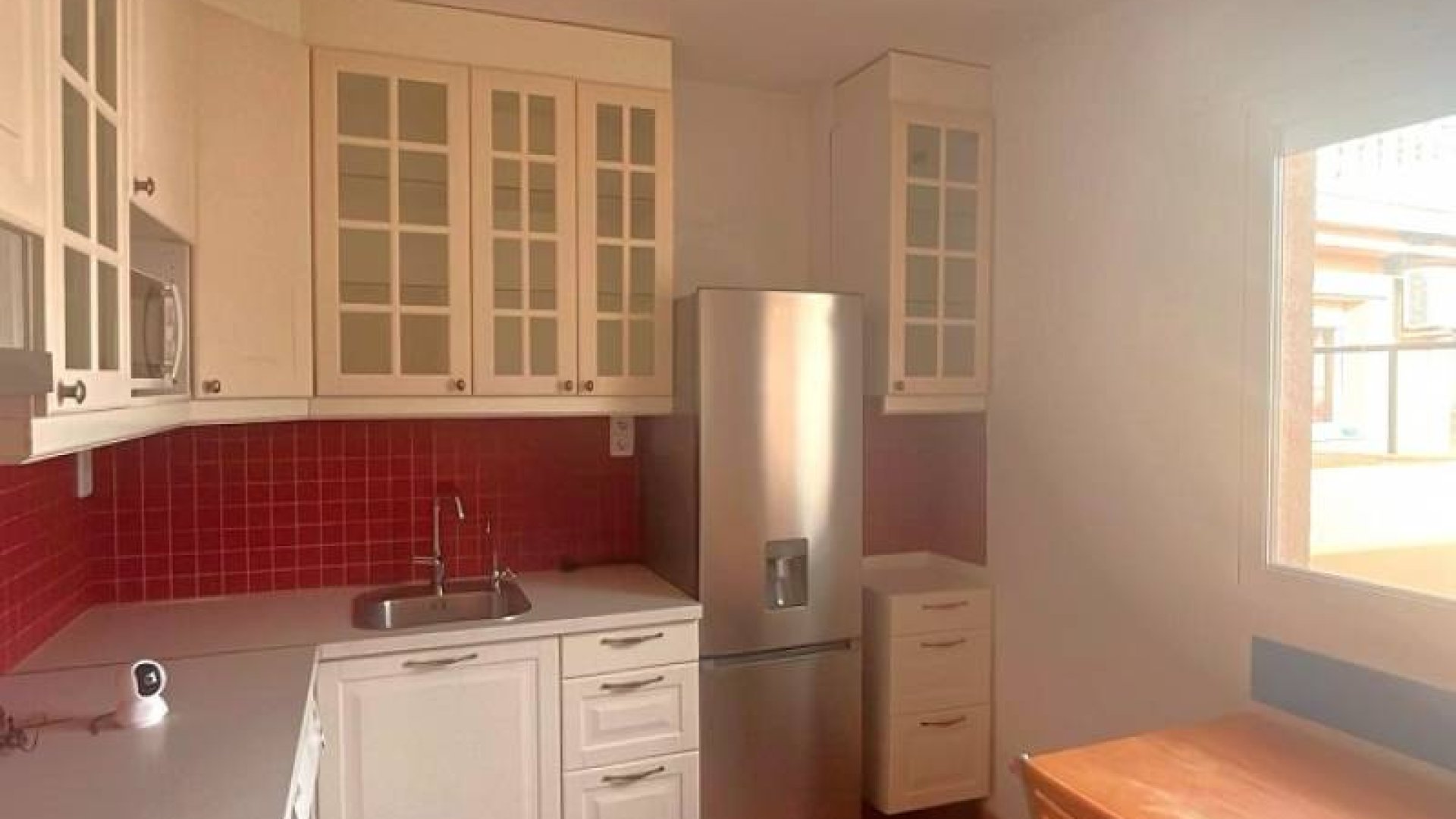 Resale - Townhouse -
Torre Pacheco