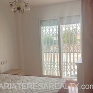 Resale - Townhouse -
Torre Pacheco