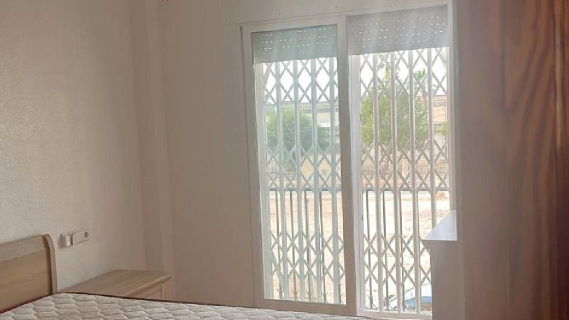 Resale - Townhouse -
Torre Pacheco
