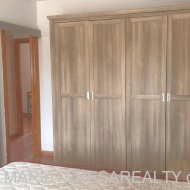 Resale - Townhouse -
Torre Pacheco
