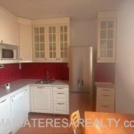Resale - Townhouse -
Torre Pacheco
