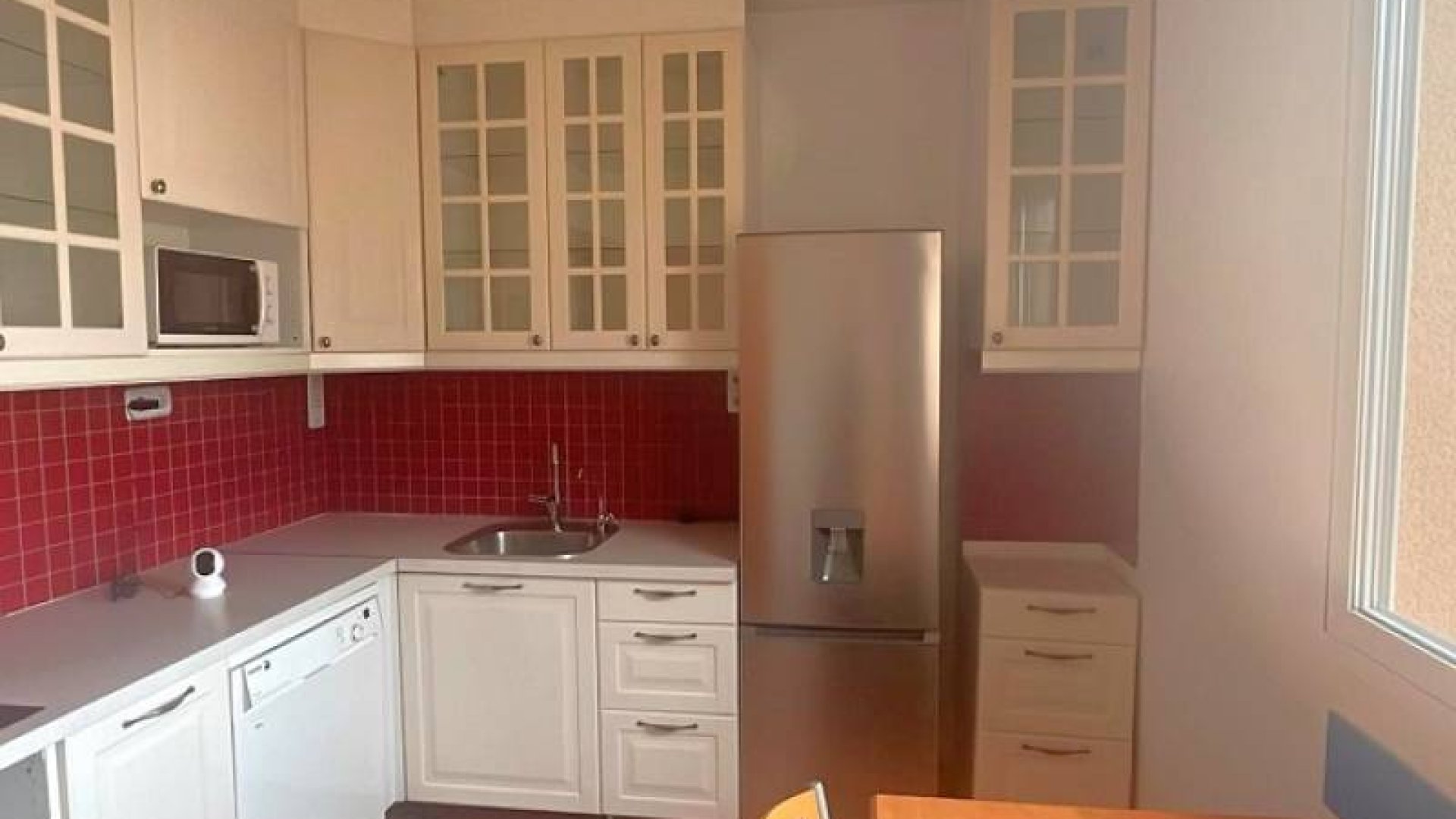 Resale - Townhouse -
Torre Pacheco