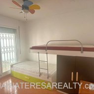 Resale - Townhouse -
Torre Pacheco
