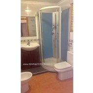 Resale - Townhouse -
Torre Pacheco