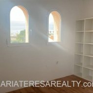 Resale - Townhouse -
Torre Pacheco