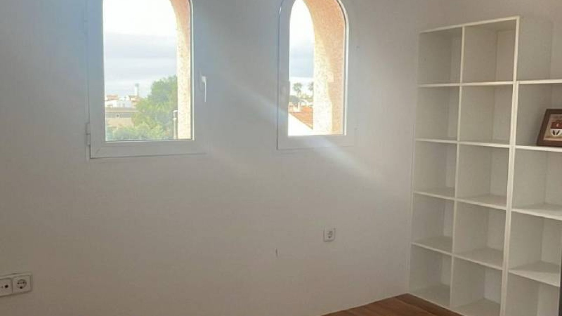 Resale - Townhouse -
Torre Pacheco
