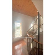 Resale - Townhouse -
Torre Pacheco