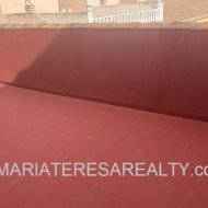 Resale - Townhouse -
Torre Pacheco