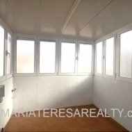 Resale - Townhouse -
Torre Pacheco