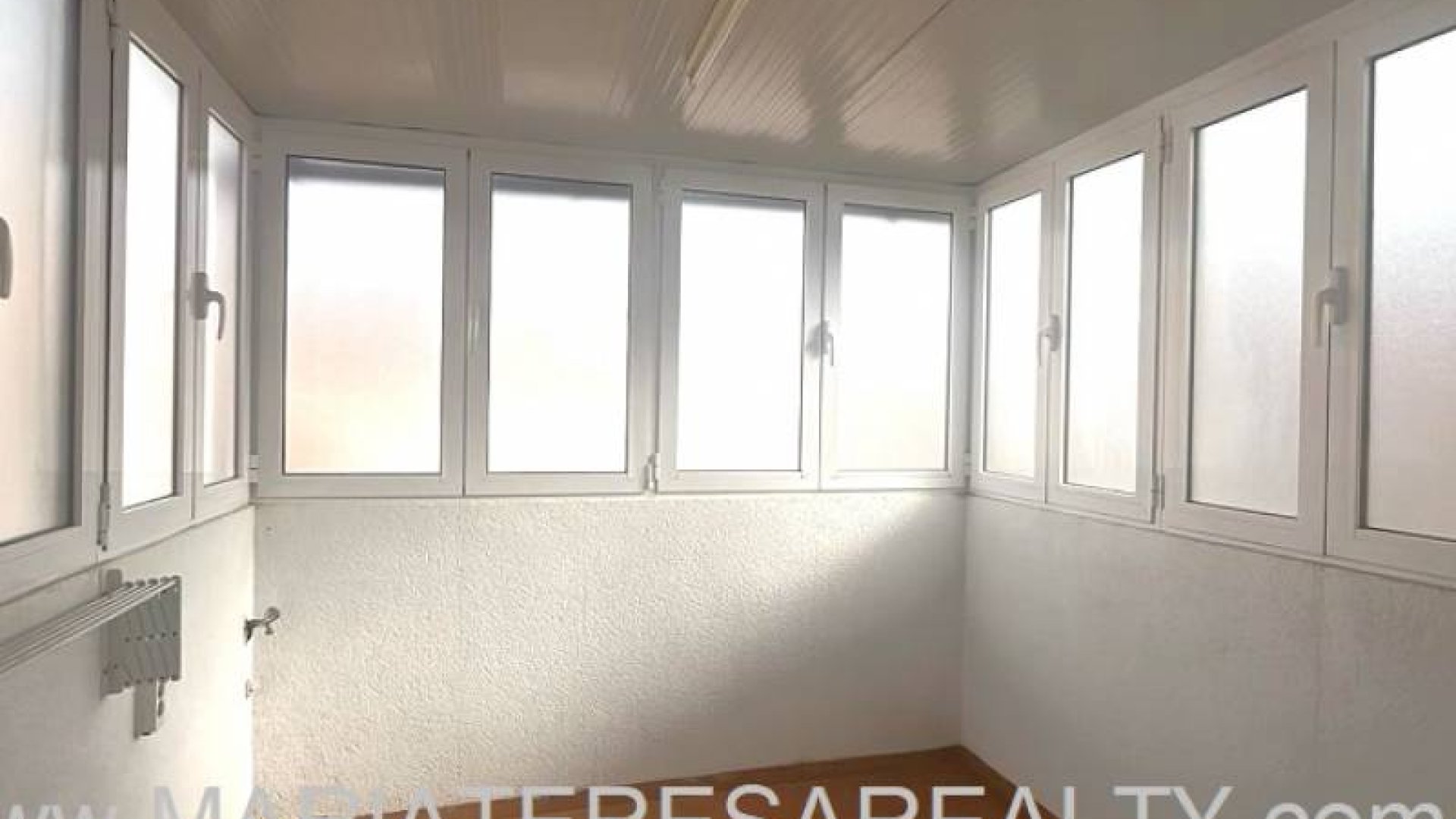 Resale - Townhouse -
Torre Pacheco