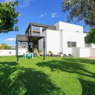 Resale - Townhouse -
Torrevieja - Aguas Nuevas 1