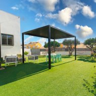 Resale - Townhouse -
Torrevieja - Aguas Nuevas 1