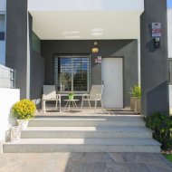 Resale - Townhouse -
Torrevieja - Aguas Nuevas 1