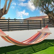 Resale - Townhouse -
Torrevieja - Aguas Nuevas 1