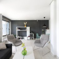 Resale - Townhouse -
Torrevieja - Aguas Nuevas 1