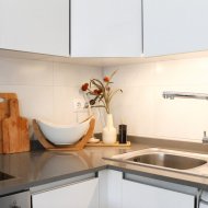 Resale - Townhouse -
Torrevieja - Aguas Nuevas 1