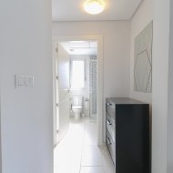 Resale - Townhouse -
Torrevieja - Aguas Nuevas 1