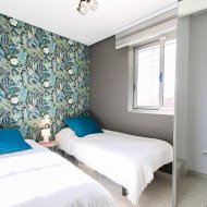 Resale - Townhouse -
Torrevieja - Aguas Nuevas 1