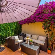 Resale - Townhouse -
Torrevieja - Aguas Nuevas