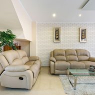 Resale - Townhouse -
Torrevieja - Aguas Nuevas