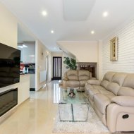Resale - Townhouse -
Torrevieja - Aguas Nuevas