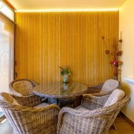 Resale - Townhouse -
Torrevieja - Aguas Nuevas