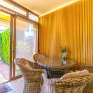 Resale - Townhouse -
Torrevieja - Aguas Nuevas