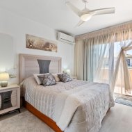 Resale - Townhouse -
Torrevieja - Aguas Nuevas