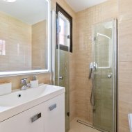 Resale - Townhouse -
Torrevieja - Aguas Nuevas