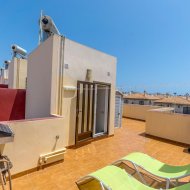 Resale - Townhouse -
Torrevieja - Aguas Nuevas