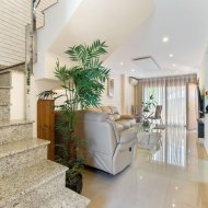 Resale - Townhouse -
Torrevieja - Aguas Nuevas