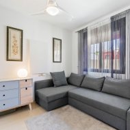 Resale - Townhouse -
Torrevieja - Aguas Nuevas