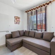 Resale - Townhouse -
Torrevieja - Aguas Nuevas