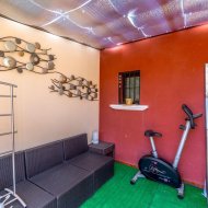 Resale - Townhouse -
Torrevieja - Aguas Nuevas