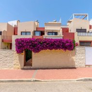 Resale - Townhouse -
Torrevieja - Aguas Nuevas