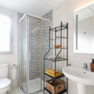 Resale - Townhouse -
Torrevieja - Aguas Nuevas