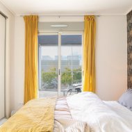 Resale - Townhouse -
Torrevieja - Aguas Nuevas