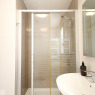 Resale - Townhouse -
Torrevieja - Aguas Nuevas