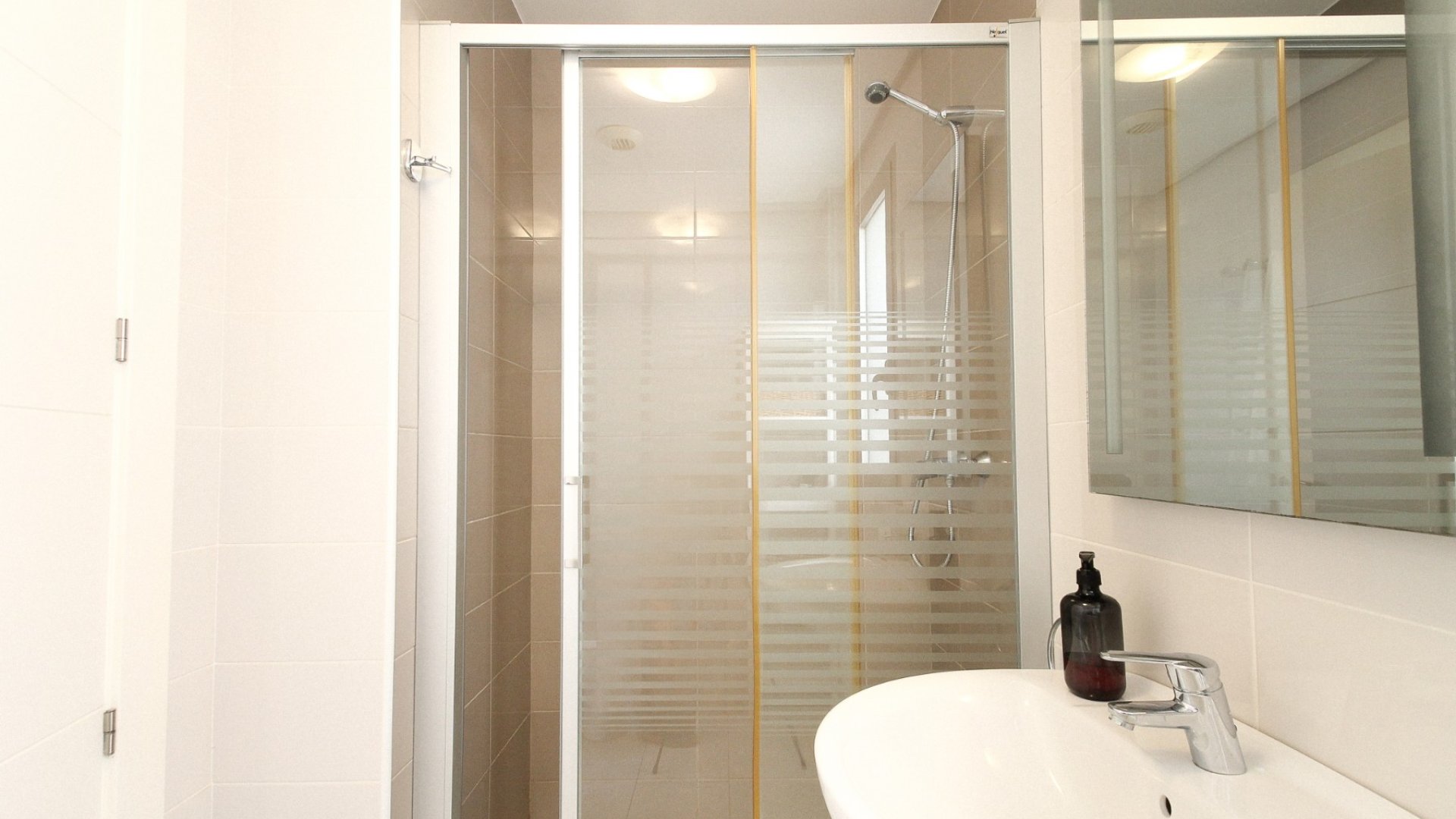 Resale - Townhouse -
Torrevieja - Aguas Nuevas