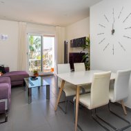 Resale - Townhouse -
Torrevieja - Aguas Nuevas