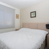 Resale - Townhouse -
Torrevieja - Aguas Nuevas