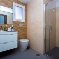 Resale - Townhouse -
Torrevieja - Aguas Nuevas